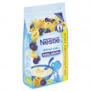 Nestlé Mliečna Slivka Marhuľa 300 g