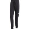 adidas Performance adidas Essentials Linear French Terry Joggers | 4067903956984 | Čierna | S