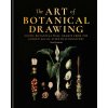 The Art of Botanical Drawing
