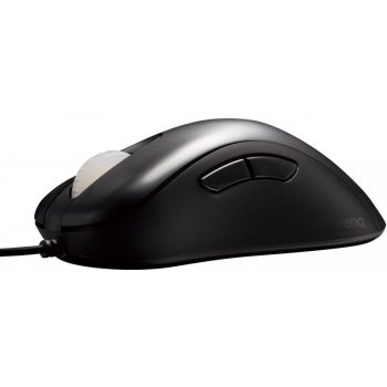 Zowie BY BenQ EC2-A 9H.N03BB.A2E