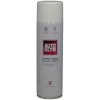 Autoglym Hyper Fresh Crushed Berries 450 ml