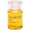 Olaplex Bonding Oil No. 7 regenerační olej na vlasy 30 ml pro ženy