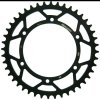 Supersprox RFE-808:44-BLK
