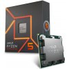 AMD Ryzen 5 7600X 100-100000593