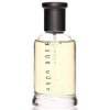 Hugo Boss No.6 Bottled toaletná voda pánska 50 ml