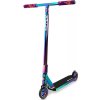 Street Surfing Ripper V2. Scooter - Alpha Chrome (FREESTYLE KOLOBEŽKA)