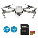 DJI Mavic Pro Platinum, 4K kamera - DJIM0252