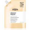 L’Oréal Professionnel Serie Expert Absolut Repair hĺbkovo regeneračný šampón pre suché a poškodené vlasy 500 ml