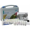 Oase AquaActiv Water analysis Profi-set
