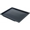 Gorenje AC018, plech plytký 242132