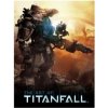 The Art of Titanfall - Andy McVittie - Hardcover