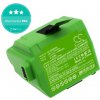iRobot Roomba S9,S9+ - Batéria ABL-B, 4650994 Li-Ion 14.4V 3300mAh HQ