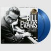 Evans Bill - Momentum / Coloured / Vinyl / 2LP [2 LP]