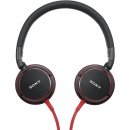 Sony MDR-ZX610AP