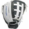 Easton softballová rukavica GHOST flex youth veľkosť 11 - pravák