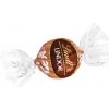 LINDT Lindor Cappuccino vážená 100 g