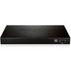 D-Link DGS-1210-52 (DGS-1210-52/E)