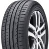 Hankook K 115 Ventus Prime2 215/70 R16 100H