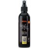 ADBL Magic Mist Vanilla Touch 200 ml