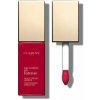 CLARINS Lip Comfort Oil Intense olej na pery 07 intense red 7 ml, 07 red, Akcia
