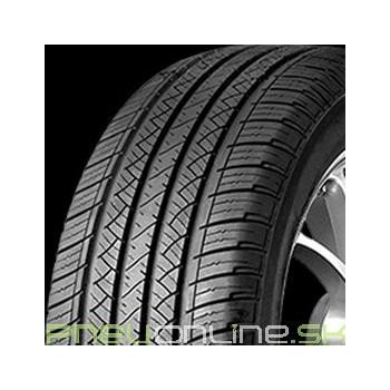 Maxtrek SIERRA S6 215/55 R18 95H