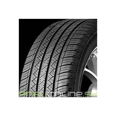 Maxtrek Sierra S6 225/70 R16 107S