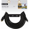 Kábel Blow 92-665# HDMI - HDMI 10 m