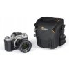 Fotografická taška Lowepro Adventura TLZ 20 III čierna