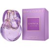 Bvlgari Omnia Amethyste - EDT 100 ml