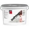 Baumit UniPrimer – Penetračný náter pod fasádne omietky - 5 kg