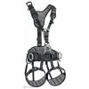 Petzl AVAO 2 sedací úväz 2