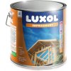 Luxol Impregnant Fungicídne napúšťadlo, na drevo 10l, 10l