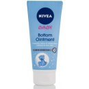 Nivea Baby krém proti zapareninám 100 ml