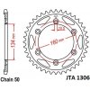JT Sprckets JTA 1306-43