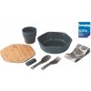 Robens Leaf Meal Kit Ocean