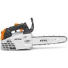 STIHL Pila motorová MS 194 T 1,4 kW 3611623
