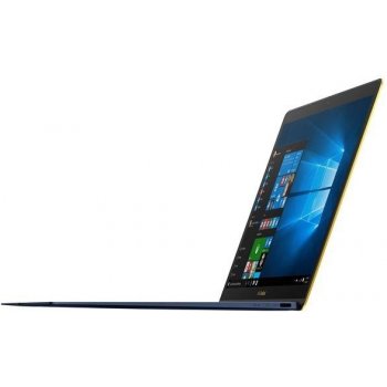 Asus UX390UA-GS078T