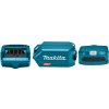 Makita ADP001G