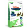 Calibra Dog EN City New 2 kg