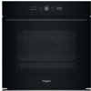WHIRLPOOL WOI5S8PM1SBA