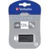 Verbatim Store 'n' Go PinStripe 128GB 49071