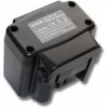 VHBW Hitachi EB 2420, 3000mAh