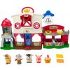 Fisher-Price Little People Farma