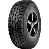Hifly AT601 235/70 R16 106T off road, 4x4, suv Letné pneumatiky