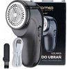 Oro-med ORO-SHAVER USB-B