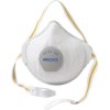 Respirátor Moldex 3408 - FFP3 RD Air Plus ProValve