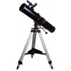 Teleskop Levenhuk Skyline BASE 110S