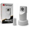 Opticum Robust Singl LNB 0,1 dB