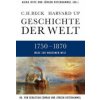 Geschichte der Welt Wege zur modernen Welt