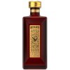 Beefeater Crown Jewel 50% 1 l (čistá fľaša)
